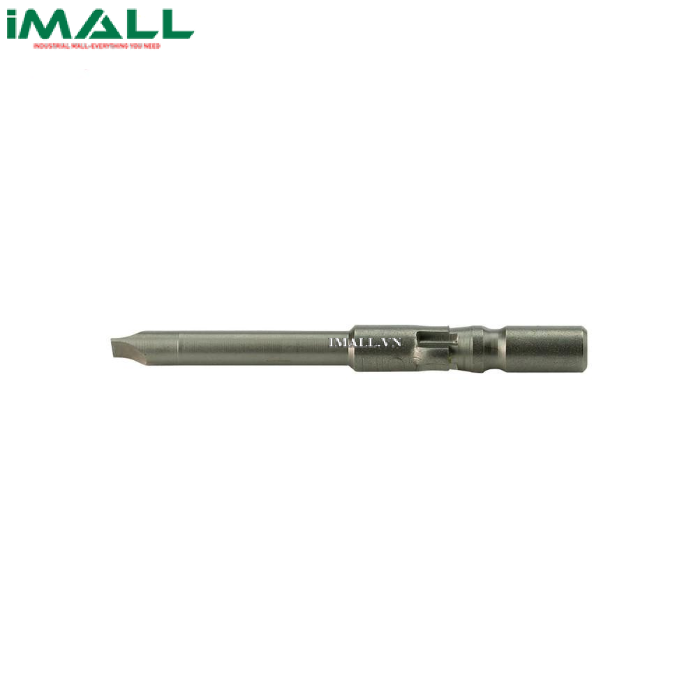 Đầu vít dẹp Mountz H4-3.0x40 (bộ 5 cái)