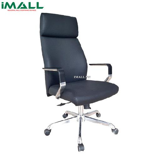 Ghế lãnh đạo lưng cao THE ONE (Hòa Phát) SG929