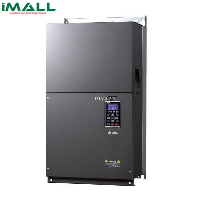 Biến tần Delta VFD1320CH43A-00 132kW 3 Pha 380V