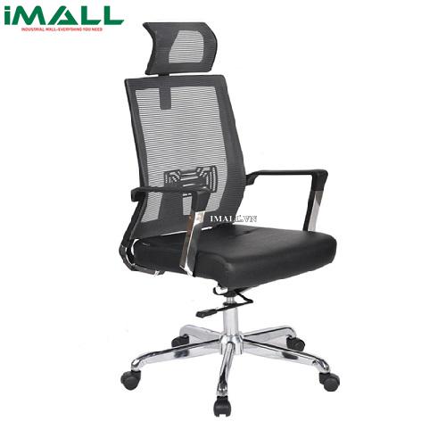 Ghế xoay lưới cao cấp (Hòa Phát) THE ONE GL315