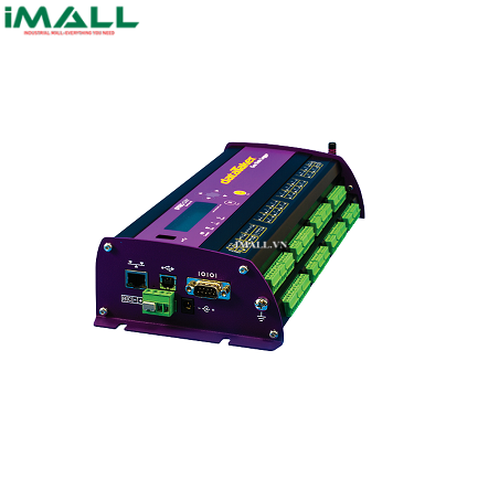 Bộ ghi dữ liệu DataTaker DT85GW