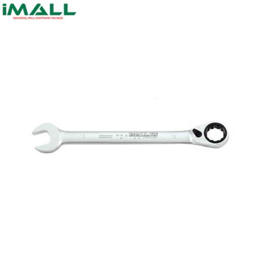 Cờ lê vòng miệng tự động, điều chỉnh 2 chiều TOPTUL ABAF1515 (Size: 15 mm)