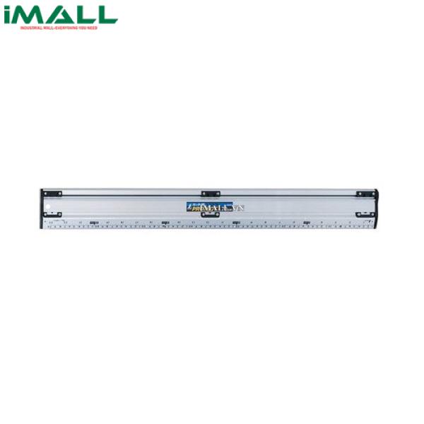 Thước nhôm vát góc Shinwa 65066 (1m )