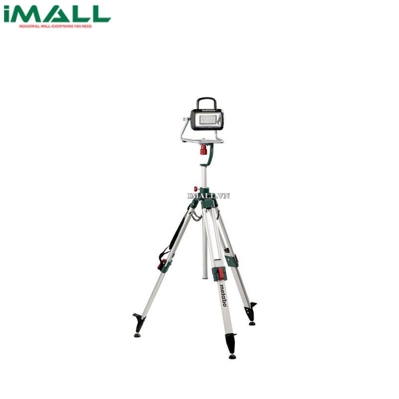 Đèn LED dùng pin METABO BSA 14.4-18 LED SET (2600 lm) 690728000