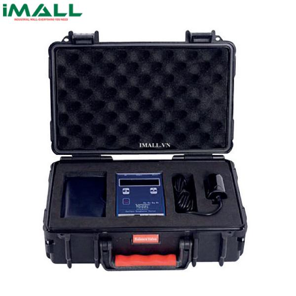Máy đo độ nhám cầm tay VOGEL 657120