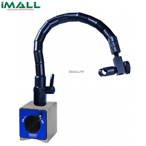 Chân đế gá đồng hồ so Vogel 251501