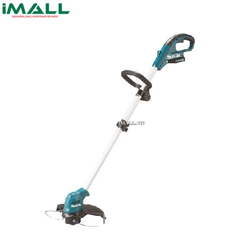 Máy cắt cỏ dùng pin Makita UR100DZ (12V)