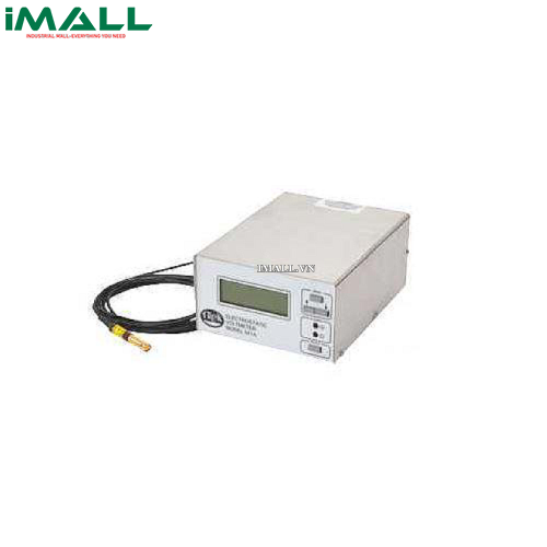 MÁY ĐO ĐIỆN ÁP TĨNH ĐIỆN CẦM TAY TREK 541A-1 ( (KHÔNG TIẾP XÚC,±1 kV DC Hoặc Đỉnh AC))