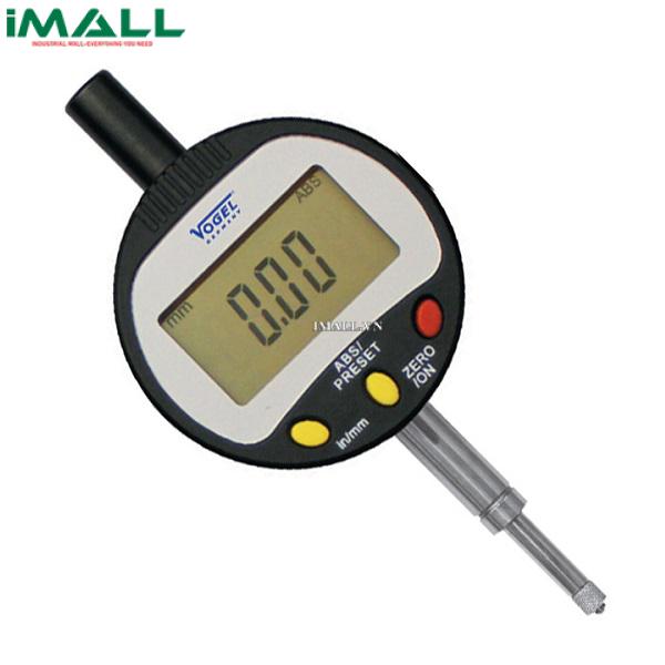 Đồng hồ so điện tử Vogel 242055 (0-12.7mm)