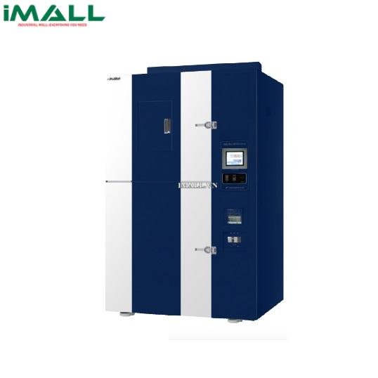 Tủ kiểm tra sốc nhiệt 64 Lít Labtech LTS-3051A