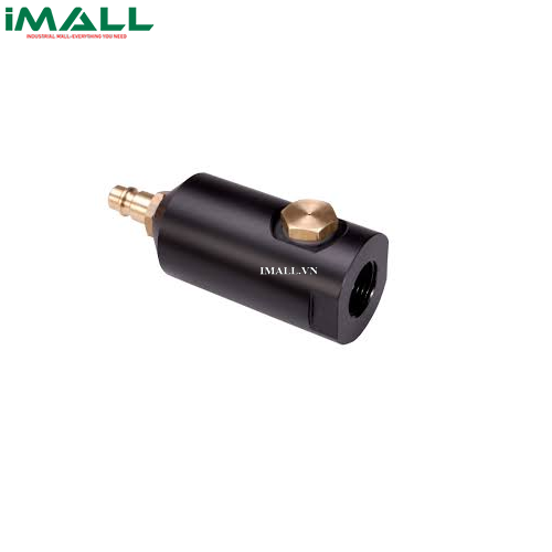 Buồng đo điểm sương Rotronic LDP-FCPB1