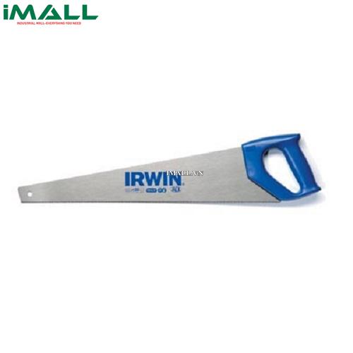 Cưa tay Irwin 10505307 (20")