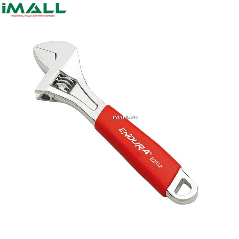 Mỏ lết ENDURA E2043 (10")