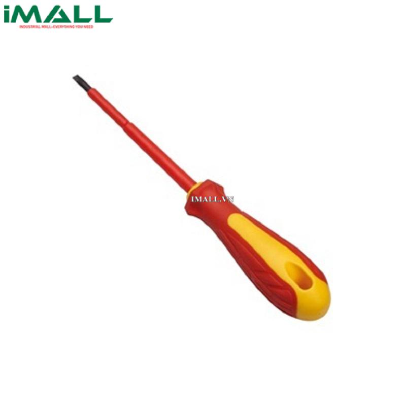Vít dẹp cách điện 1000V ENDURA E6489 (6.5x150mm)