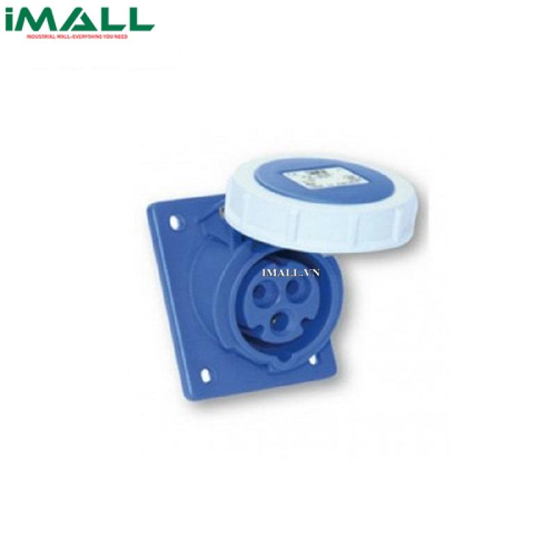 Ổ cắm âm kín nước PANASONIC F4232-6F78, 32A, 2P+E, 230V