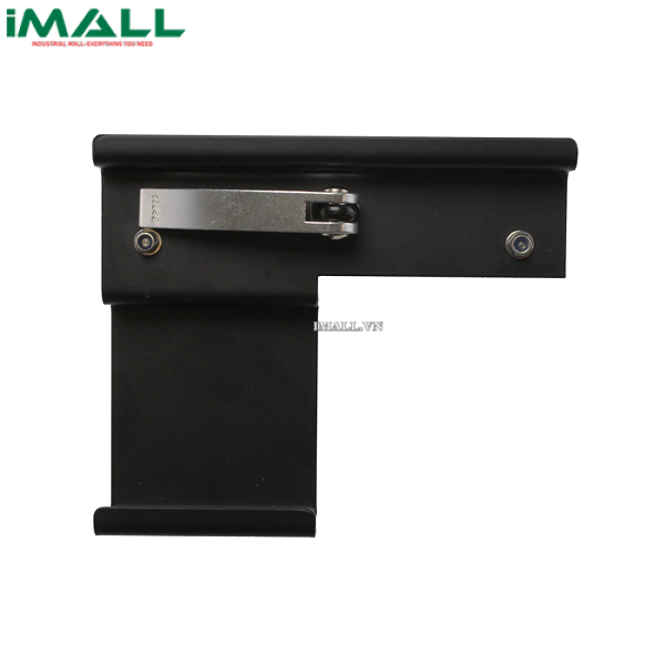 Giá đỡ cho Solar Survey 200R Seaward 396A979