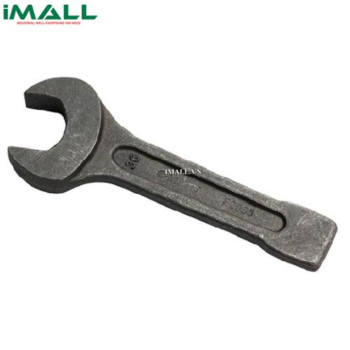 Cờ lê miệng đóng C-MART F0055-41