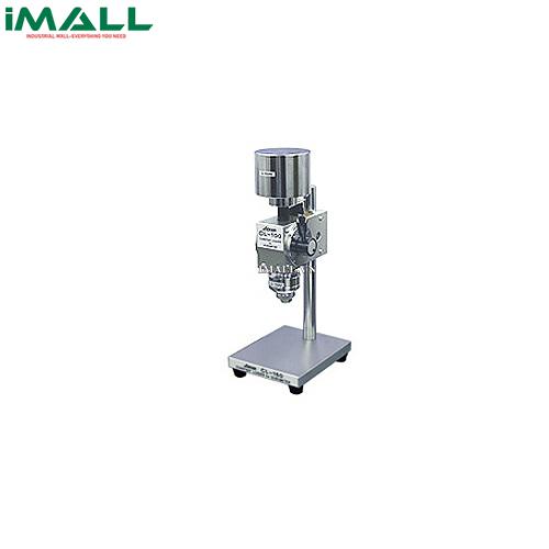 Chân đế (gá cho đồng hồ đo độ cứng cao su) ASKER CL-150H