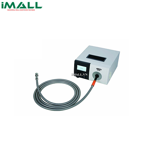 Nguồn sáng đèn LED INSIZE ISV-HL3000