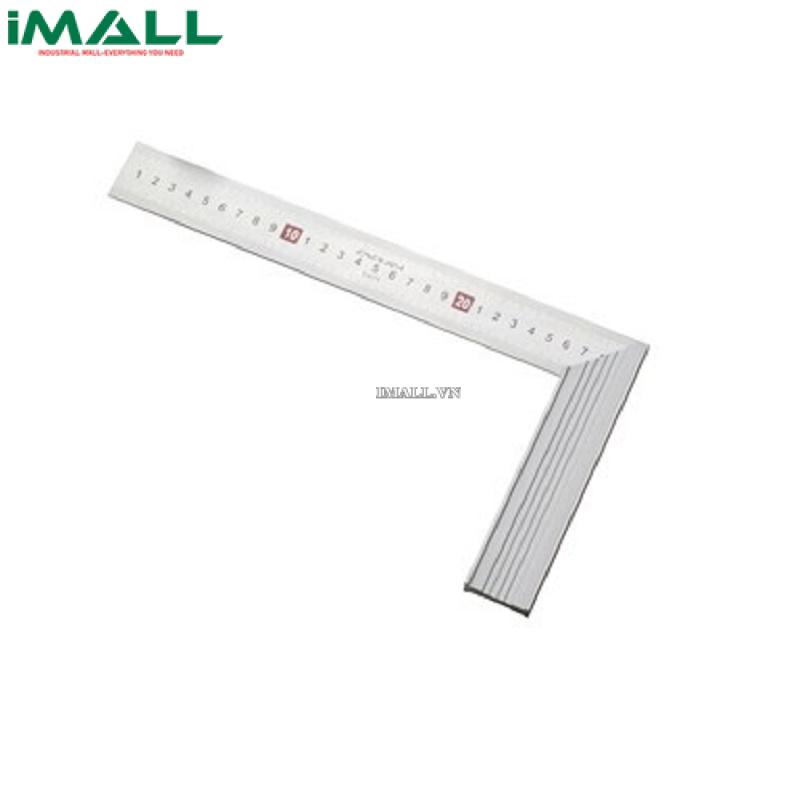Thước ê ke ENDURA E8074 (300mm)