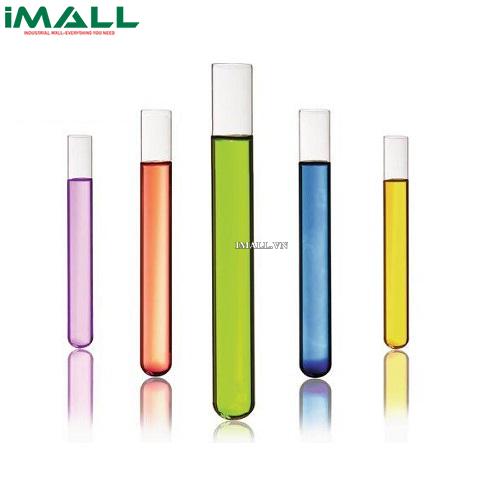 Hóa chất Indium(III) oxide 99.5+ (In₂O₃, Chai thủy tinh 10 g) Merck 1122010010