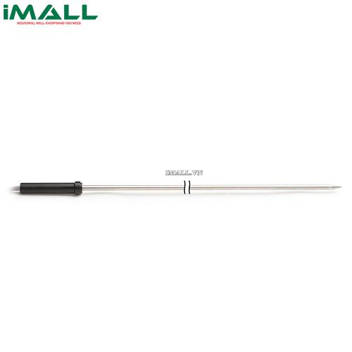 Đầu Dò Nhiệt Độ Xuyên Sâu Kiểu K HANNA HI766TR3 (250°C)
