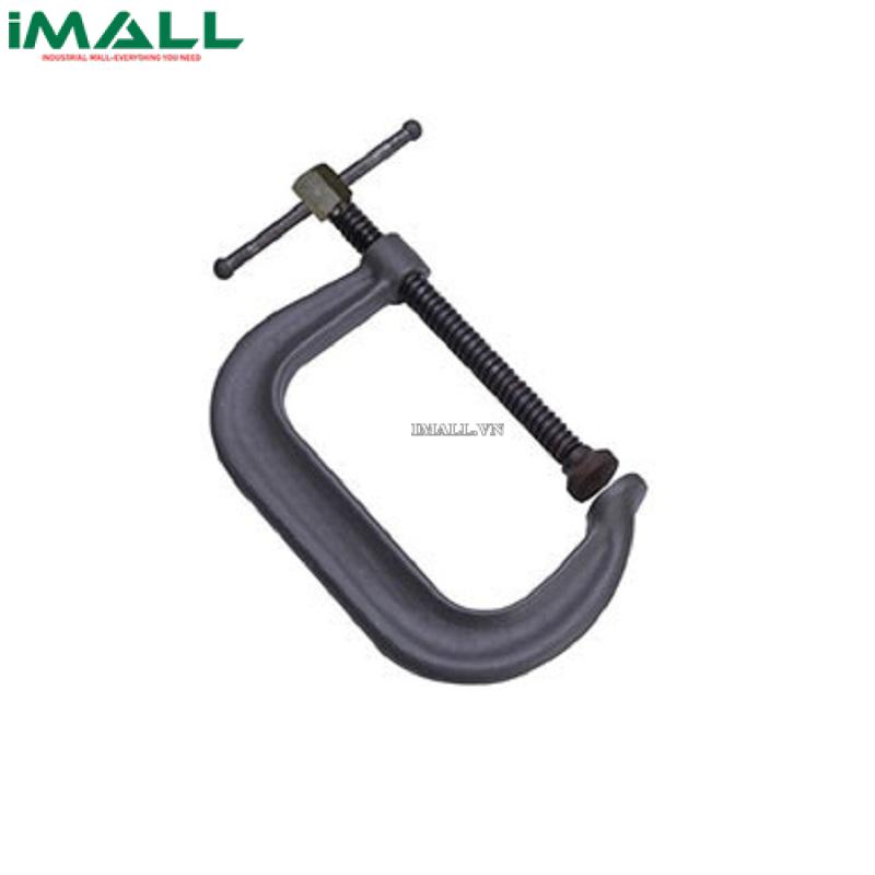 Cảo chữ C ENDURA E0165 (8")