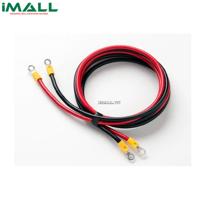 Dây mở rộng TEKTRONIX 2260−008