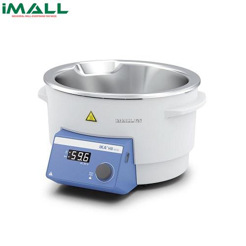Bể gia nhiệt IKA HB eco (0020016337)