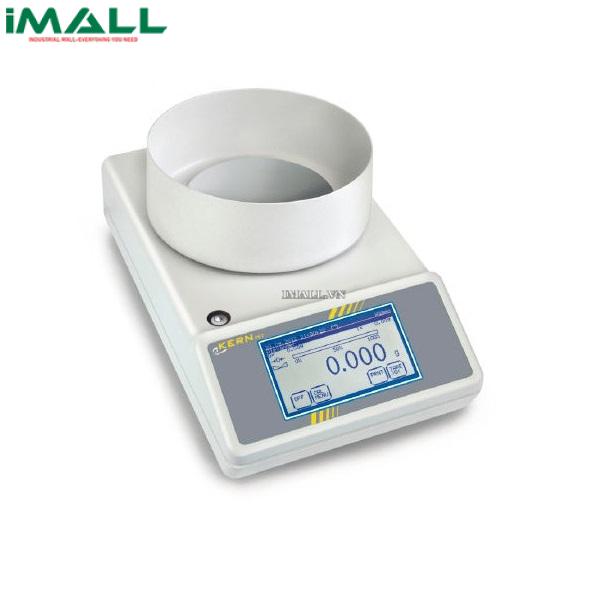 Cân điện tử chính xác cao KERN PKT 420-3 (420g/0,001g)
