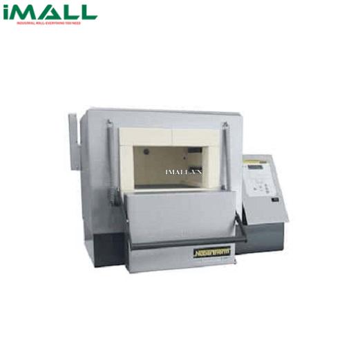 Lò nung (1280°C, 9L) NABERTHERM N 7H