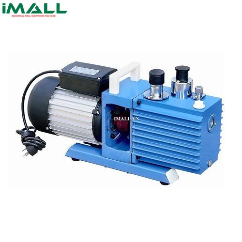 Bơm chân không cho tủ sấy TOB-2XZ-2