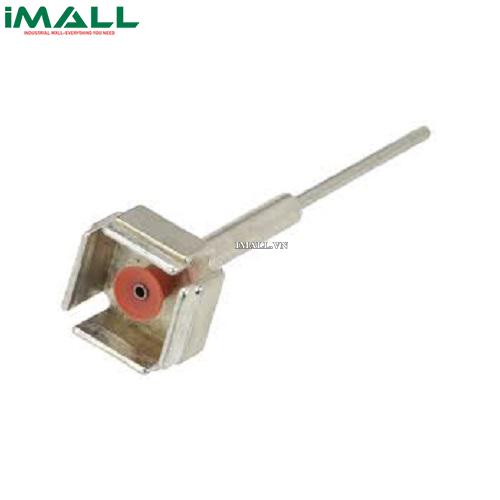 Pik-Tip TQFP 80/100 PACE 1121-0576-P1