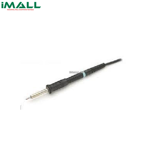 Tay hàn PACE HP-65 HandiPik