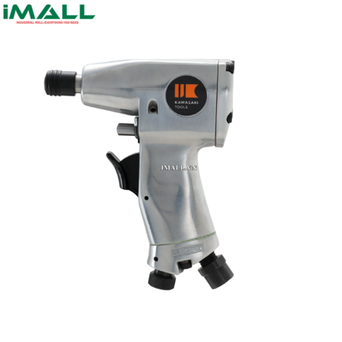 Kawasaki KPT-85ID Impact Driver