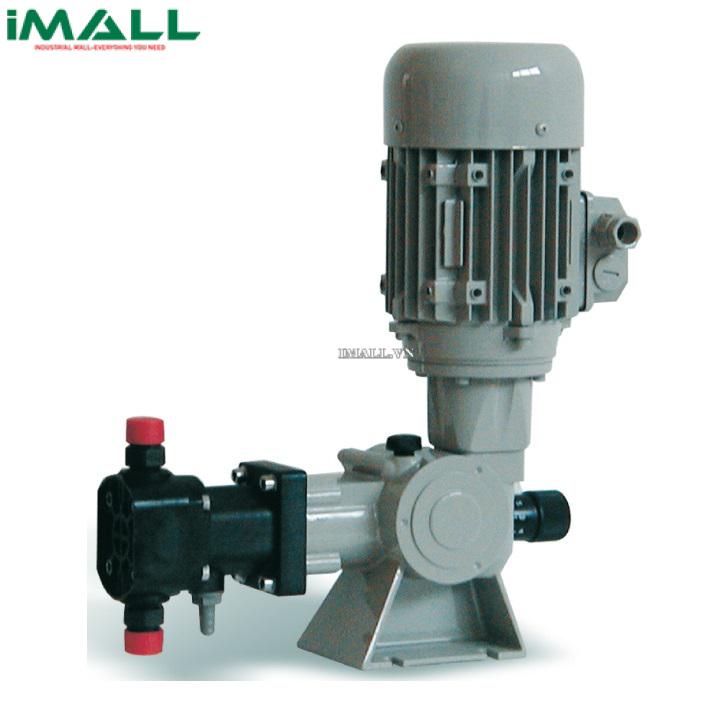 Bơm định lượng hóa chất DOSEURO D-100N-90/F-13 (135L/h, 3 bar)