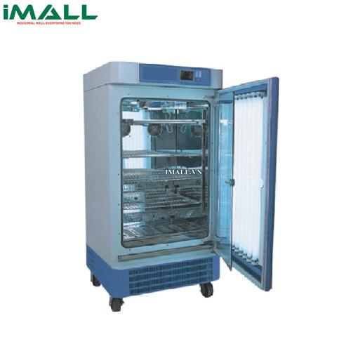 Tủ sinh trưởng thực vật (450L, 2100W) HINOTEK MGC-450HPY-2