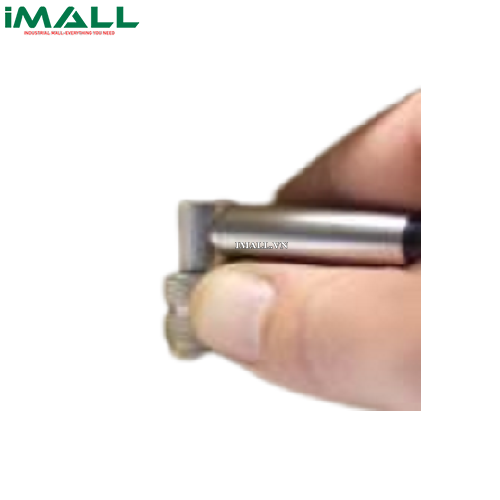 Đầu đo độ dày lớp sơn, phủ, mạ DeFelsko 6000 FNRS PRBFNRS-D
