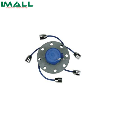 Thiết bị cảm biến bằng điện cực (2000mm) DHS DE-5S