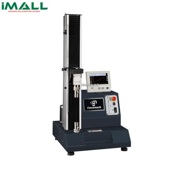 Máy đo lực kéo nén Cometech QC-548D2-M (5kN)