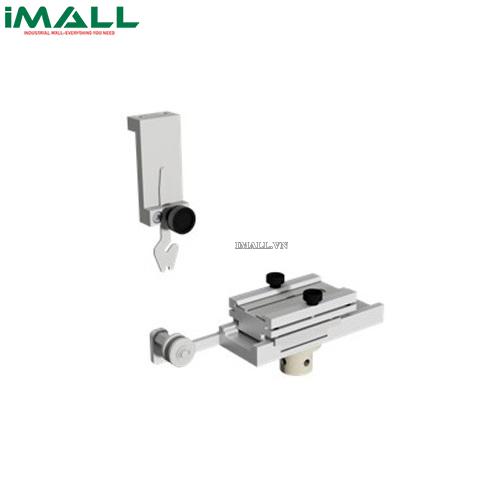 Kẹp Cometech GR-B050 (200N; 0.01~3mm)