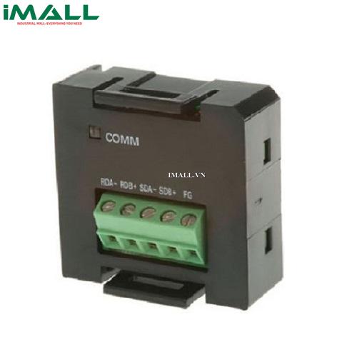 Module mở rộng Omron CP1W-CIF11