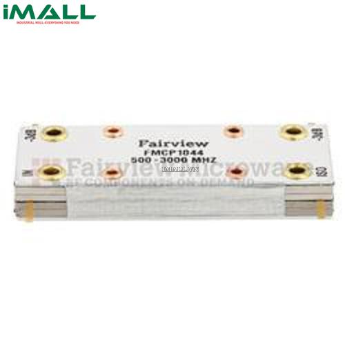 Bộ hỗn hợp lai ghép Fairview FMCP1044 (500 MHz - 3 GHz; 200 W)