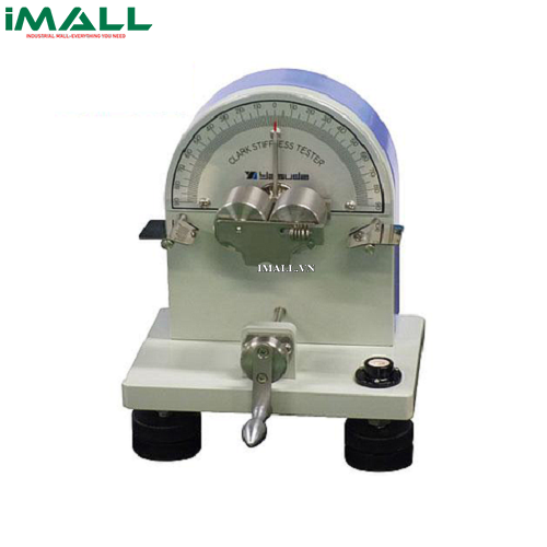 Thiết bị đo độ cứng loại Clark Yasuda 342