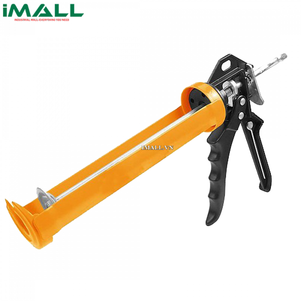 Khung bắn silicone Tolsen 43046 (15''/375mm)