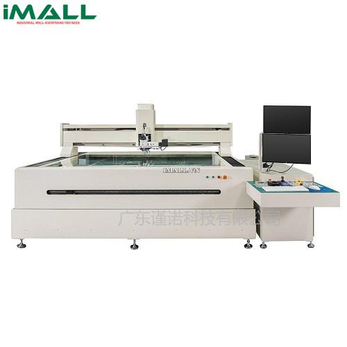 Máy đo quang học tự động Jinuosh V800 (900, 500,150mm)