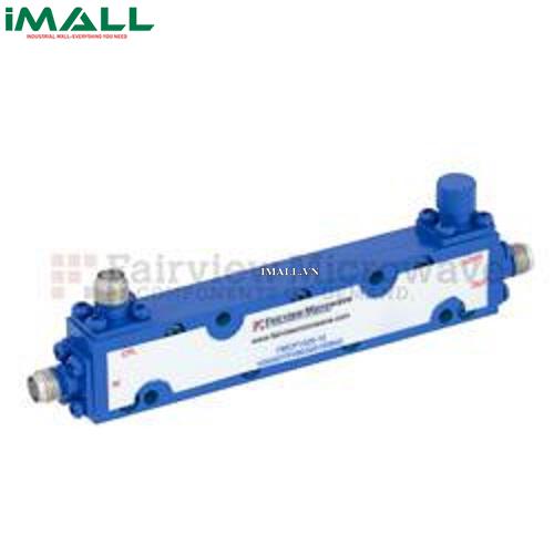Khớp nối Fairview FMCP1025-10 (10 dB, 800 MHz - 2.5 GHz, 50 W)
