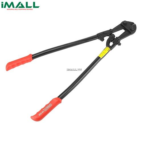 Kìm cộng lực Stanley 14-324 (24")