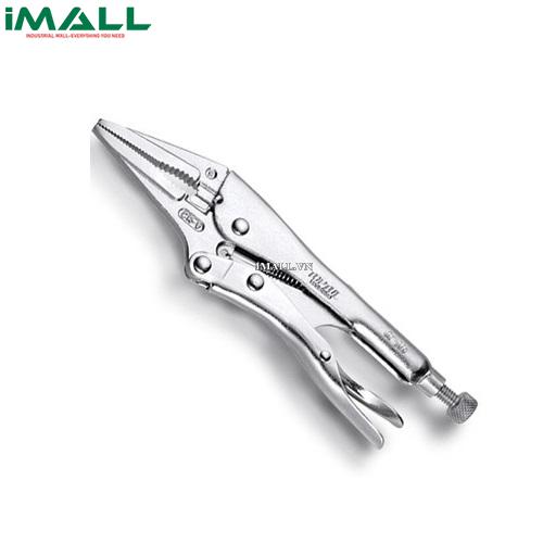 Kìm chết mũi dài Toptul DAAS1A06