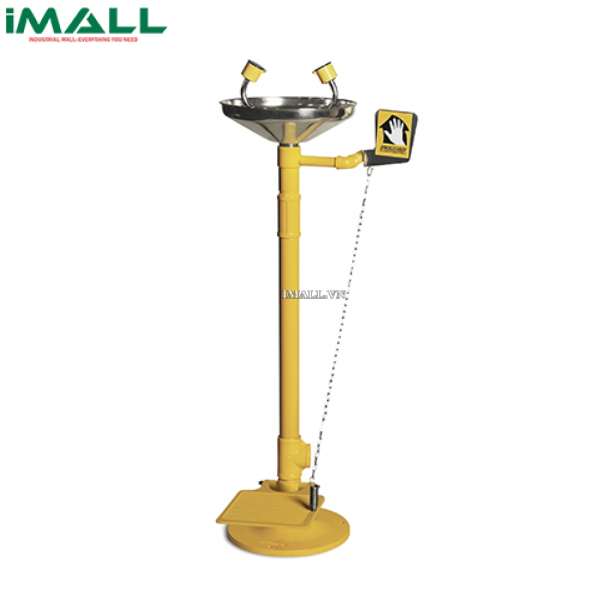 Bồn rửa mắt khẩn cấp Proguard PG5070SS